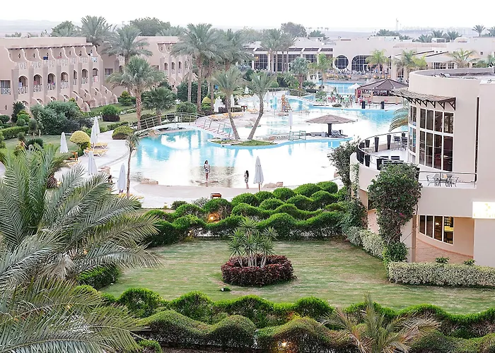 Prima Life MakadiSpa Hotel